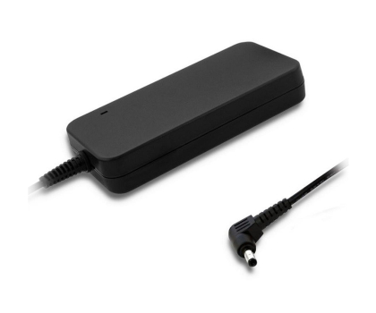 Zasilacz do laptopów QOLTEC Zasilacz do Acer 180W 19.5V 9.23A 5.5x1.7 + kabel zasilający 51740